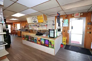 22195 Hwy 63, Grand View, WI 54839 - Photo 25