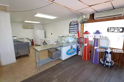 22195 Hwy 63, Grand View, WI 54839 - Photo 29