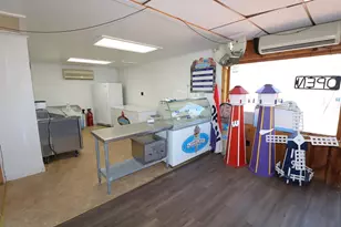 22195 Hwy 63, Grand View, WI 54839 - Photo 29