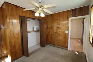 22195 Hwy 63, Grand View, WI 54839 - Photo 17