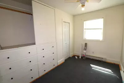 22195 Hwy 63, Grand View, WI 54839 - Photo 19