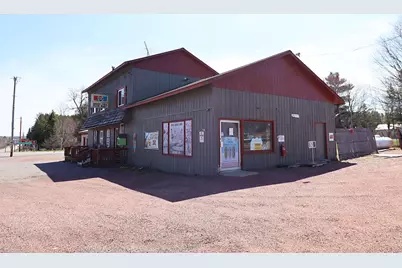 22195 Hwy 63, Grand View, WI 54839 - Photo 7