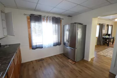 22195 Hwy 63, Grand View, WI 54839 - Photo 17