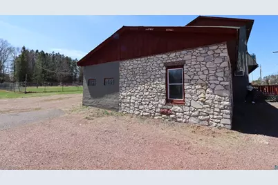 22195 Hwy 63, Grand View, WI 54839 - Photo 43