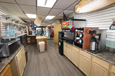 22195 Hwy 63, Grand View, WI 54839 - Photo 25