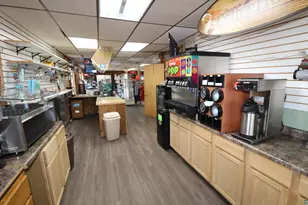 22195 Hwy 63, Grand View, WI 54839 - Photo 25
