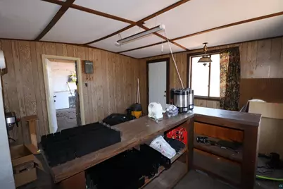 22195 Hwy 63, Grand View, WI 54839 - Photo 37