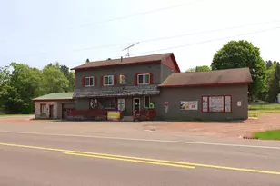 22195 Hwy 63, Grand View, WI 54839 - Photo 5