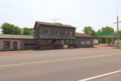 22195 Hwy 63, Grand View, WI 54839 - Photo 31