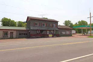 22195 Hwy 63, Grand View, WI 54839 - Photo 31