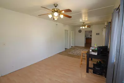 22195 Hwy 63, Grand View, WI 54839 - Photo 13