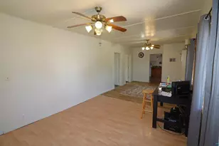 22195 Hwy 63, Grand View, WI 54839 - Photo 13