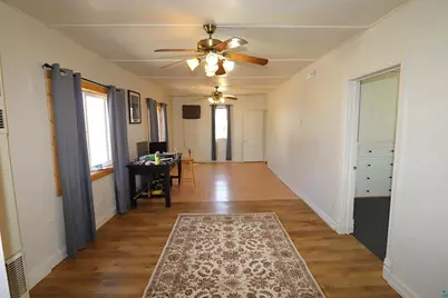 22195 Hwy 63, Grand View, WI 54839 - Photo 9