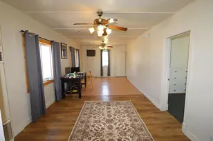 22195 Hwy 63, Grand View, WI 54839 - Photo 9