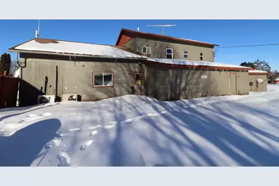 22195 Hwy 63, Grand View, WI 54839 - Photo 3