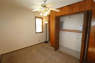 22195 Hwy 63, Grand View, WI 54839 - Photo 19