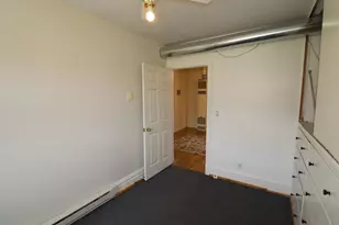 22195 Hwy 63, Grand View, WI 54839 - Photo 21