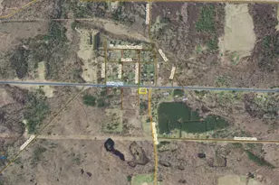 22195 Hwy 63, Grand View, WI 54839 - Photo 9