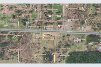 22195 Hwy 63, Grand View, WI 54839 - Photo 7