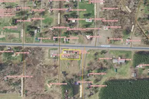 22195 Hwy 63, Grand View, WI 54839 - Photo 7