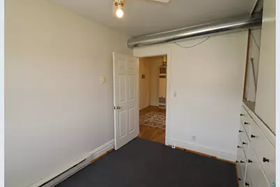 22195 Hwy 63, Grand View, WI 54839 - Photo 17