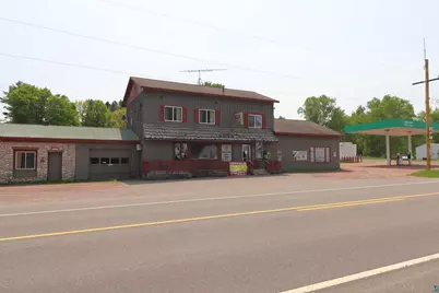 22195 Hwy 63, Grand View, WI 54839 - Photo 27