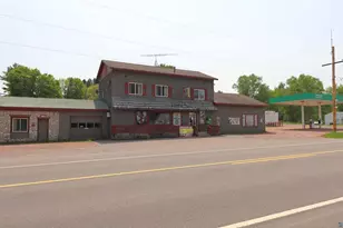 22195 Hwy 63, Grand View, WI 54839 - Photo 27