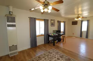 22195 Hwy 63, Grand View, WI 54839 - Photo 11