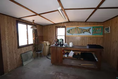 22195 Hwy 63, Grand View, WI 54839 - Photo 31