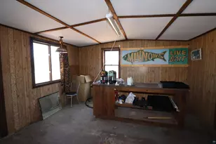 22195 Hwy 63, Grand View, WI 54839 - Photo 31