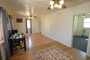 22195 Hwy 63, Grand View, WI 54839 - Photo 11