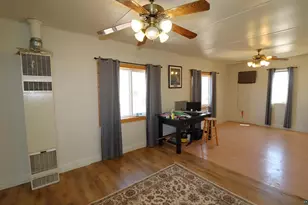 22195 Hwy 63, Grand View, WI 54839 - Photo 7