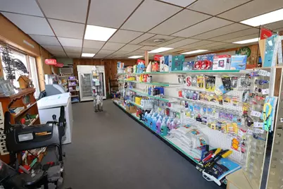 22195 Hwy 63, Grand View, WI 54839 - Photo 27