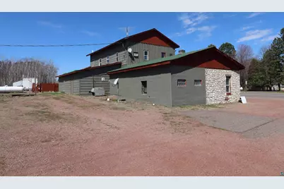22195 Hwy 63, Grand View, WI 54839 - Photo 5