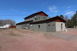 22195 Hwy 63, Grand View, WI 54839 - Photo 5