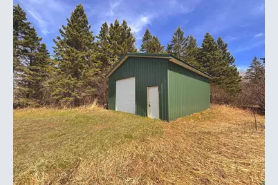 864Xx Lenawee Rd, Herbster, WI 54844 - Photo 1
