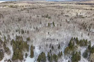 864Xx Lenawee Rd, Herbster, WI 54844 - Photo 25