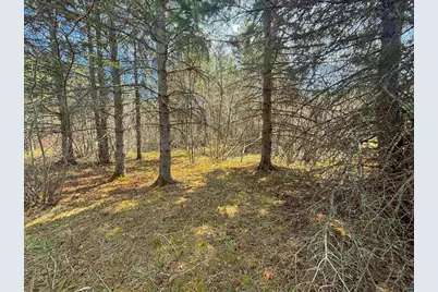 864Xx Lenawee Rd, Herbster, WI 54844 - Photo 9
