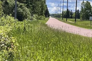864Xx Lenawee Rd, Herbster, WI 54844 - Photo 3