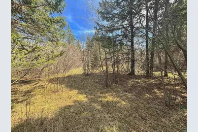 864Xx Lenawee Rd, Herbster, WI 54844 - Photo 7