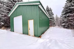 864Xx Lenawee Rd, Herbster, WI 54844 - Photo 25
