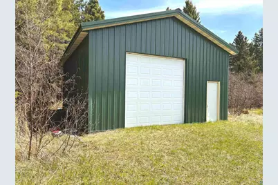 864Xx Lenawee Rd, Herbster, WI 54844 - Photo 11