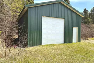 864Xx Lenawee Rd, Herbster, WI 54844 - Photo 11