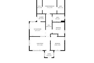 2217 Susquehanna Ave, Superior, WI 54880 - Photo 25