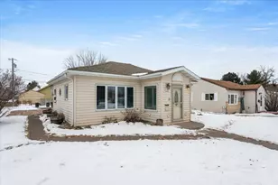 2217 Susquehanna Ave, Superior, WI 54880 - Photo 21