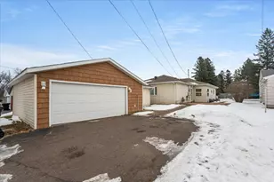 2217 Susquehanna Ave, Superior, WI 54880 - Photo 19