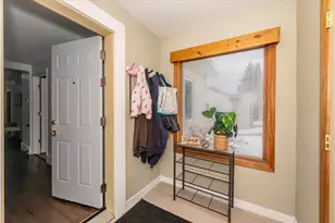 2217 Susquehanna Ave, Superior, WI 54880 - Photo 3