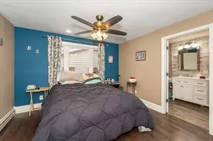 2217 Susquehanna Ave, Superior, WI 54880 - Photo 9