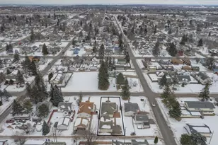 2217 Susquehanna Ave, Superior, WI 54880 - Photo 23