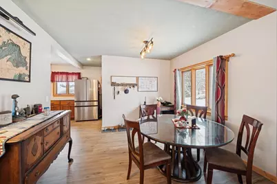 220 W 5th Ave, Washburn, WI 54891 - Photo 11